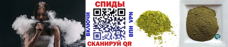 даркнет сайт  Ковдор  БУТИРАТ Butirat 