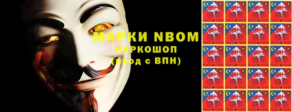 шишки Абинск