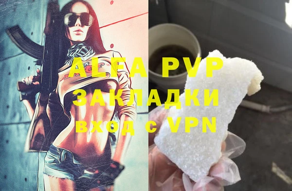 гидра Алзамай